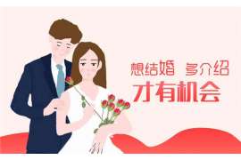 如何正确应对媳妇出轨的情况,挽回家庭关系 如何正确应对媳妇出轨的情况,挽回家庭关系